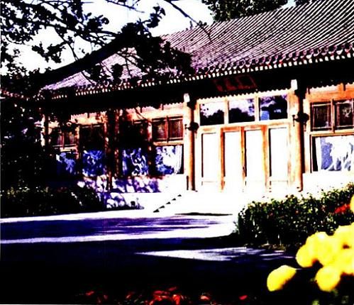 �U�������S�Ɉ@�����w������