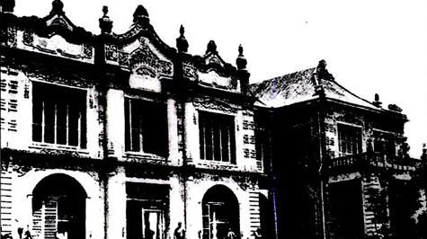 20���o���ڵ����Ϻ�������