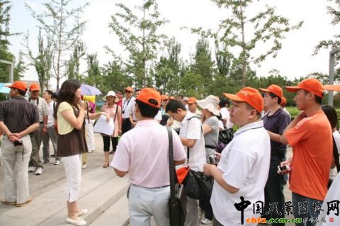 ����ʡ�@����I(y��)�ǸɁ�(l��i)�����^��(y��u)�|(zh��)����