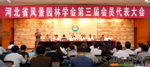 �ӱ�ʡ�L���@�֌W�������ÌW�����´�������F��