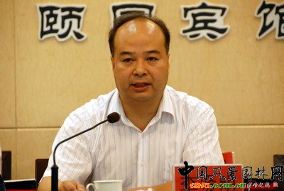 �ӱ�ʡס���ͳ��l���O�d��Ѳҕ�T���t��