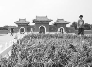 �������T(m��n)��������軨�ѿ�ή