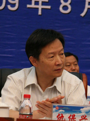 �D�ģ�ס���ͳ��l���O�������L���d����