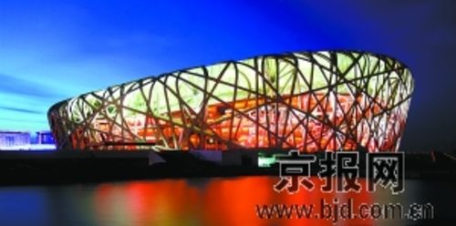 �c�����´��ڞg�[�DƬ