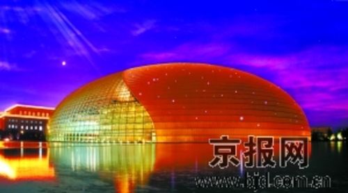 �c�����´��ڞg�[�DƬ