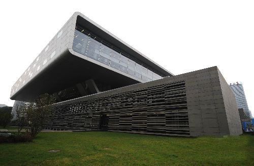 �c�����´��ڞg�[�DƬ