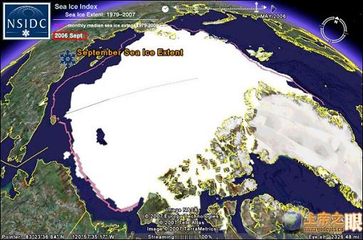 ���O�����ڻ�