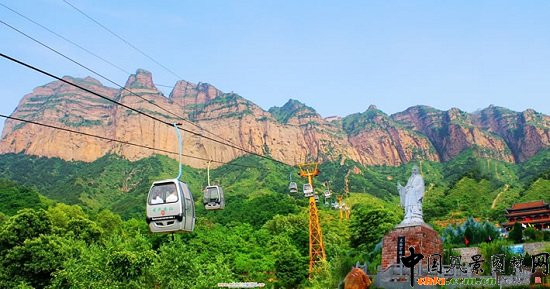 �ӱ��䰲�����䮔(d��ng)ɽ���^(q��)