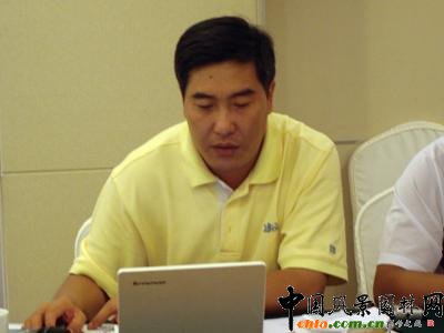 �Ї��L���@�֌W����Ϣί�T��������ί�T��Ñ�B