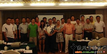 �@���ИI��I���R�����u �����������