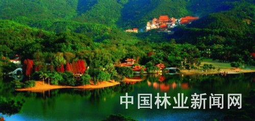 �����֘I(y��)��W�����O(sh��)Ӌ���ڈ@�־��^�o��