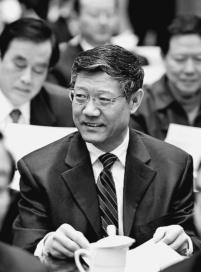 ���L�LՄ��������Մ60��ס��׃���ͳ��l���O