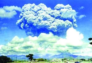 �������׃�� �����򹤳̡����ط����O����_