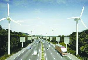 �������׃�� �����򹤳̡����ط����O����_