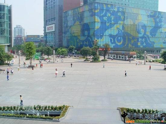 �ؑc�м��깫�@���ھ��^����