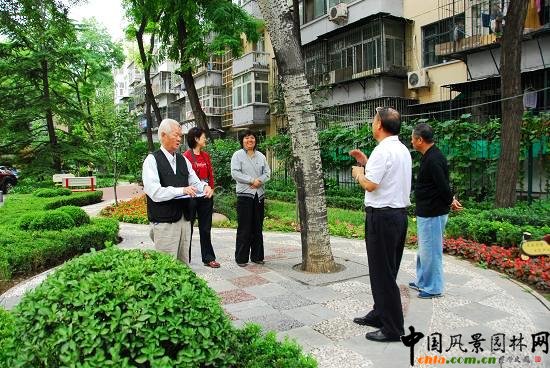 F(tun)Y(ji)ֵfС^(q)칤̵(xing)Ŀ(jng)Br