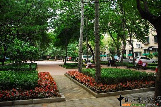 F(tun)Y(ji)ֵfС^(q)F(xin)