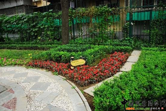 F(tun)Y(ji)ֵfС^(q)GЧ