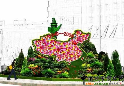 �|��·�ږ|���ǡ���ף������� 