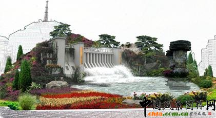 ���d�T�|�Ͻǡ������v��Ϣ��