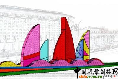 ľ�صؘ����������L���ˡ�