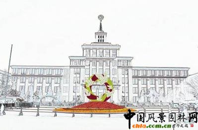 ܊�²����^�Tǰ������ƽ֮�衱