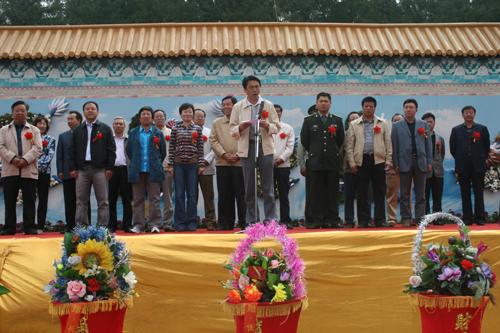 ����2009��9��9����������ľ˹��ˮԴɽ���@��(n��i)茹���������������[�Ƿ����ɼ�ľ˹�������������k