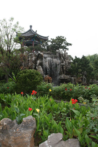 ���ߌÇ��H�@�ֲ��[��(hu��)�����_�T�{��