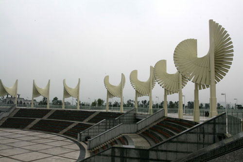 ���ߌÇ��H�@�ֲ��[��(hu��)�����_�T�{��