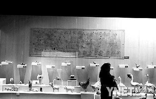 ���@��ʽ���r�I�����^���؏�