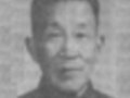 中國近代造園學(xué)的奠基人--陳植
