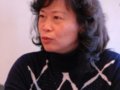 北林地景副院長(zhǎng)徐波國(guó)慶感言