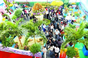 ������(hu��)�_Ļ