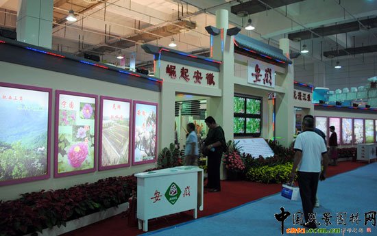 ����չλ--���ߌ��Ї�(����)������