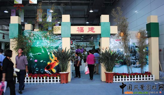 �҃�չ�^(q��)-����չλ