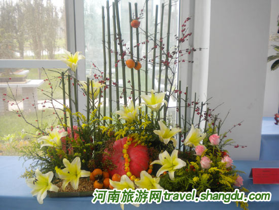 ����ʡ�ڰˌ��辰ˇ�gչ���滨������ϡ��N����