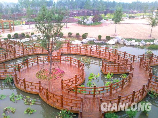 ���H�r���ۃȵ��Ʋ݈@