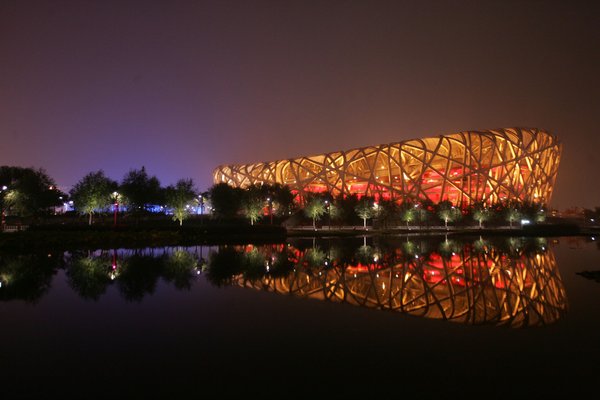 �B�����c����ҹ��