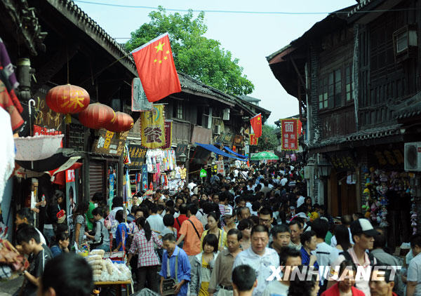 ǧ���悴����ڣ������糱��10��4�Քz����