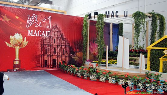 ���ߌû�����(hu��)(����)�҃�(n��i)չ--���Tչ�^(q��)