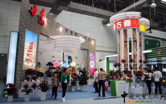 ���ߌû�����(����)�҃�չ--���Cչ�^