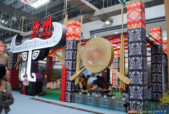 ���ߌû�����(����)�҃�չ--�F��չ�^