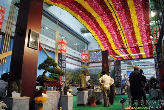 ���ߌû�����(����)�҃�չ--�F��չ�^