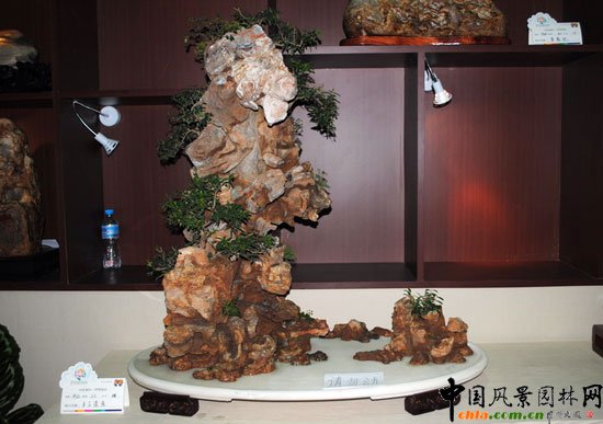 ���ߌû�����(����)�҃�չ--�ӱ�չ�^