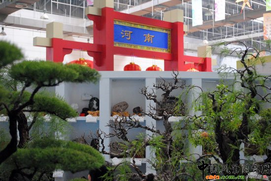 ���ߌû�����(����)�҃�չ--����չ�^