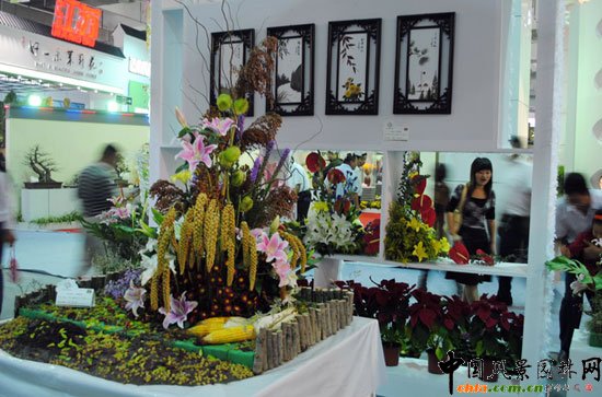 ���ߌû�����(hu��)(����)�҃�(n��i)չ--������չ�^(q��)