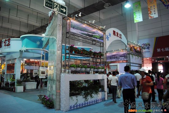 ���ߌû�����(hu��)(����)�҃�(n��i)չ--������չ�^(q��)