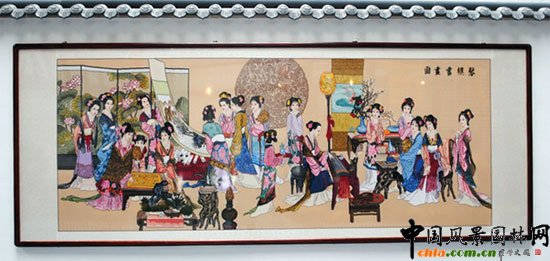 ���ߌû�����(����)�҃�չ--����չ�^