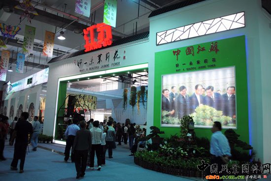 ���ߌû�����(����)�҃�(n��i)չ--���Kչ�^(q��)