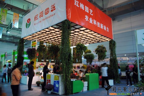 ���ߌû�����(����)�҃�չ--��Iչ�^